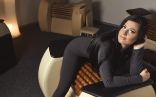 Moksliškai patvirtintas svorio metimo būdas