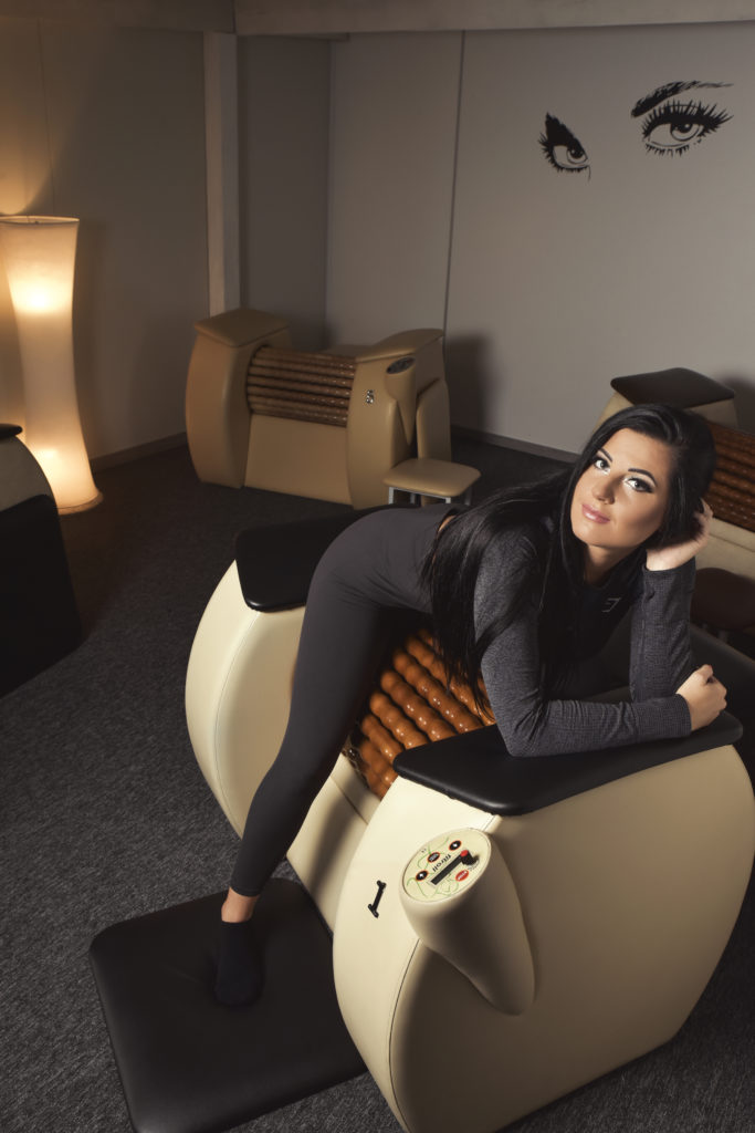 Moksliškai patvirtintas svorio metimo būdas